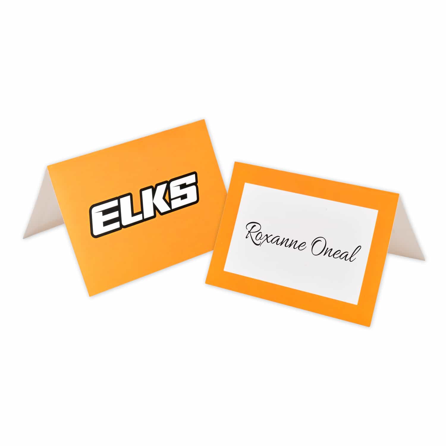 Cartes de placement miniature 5