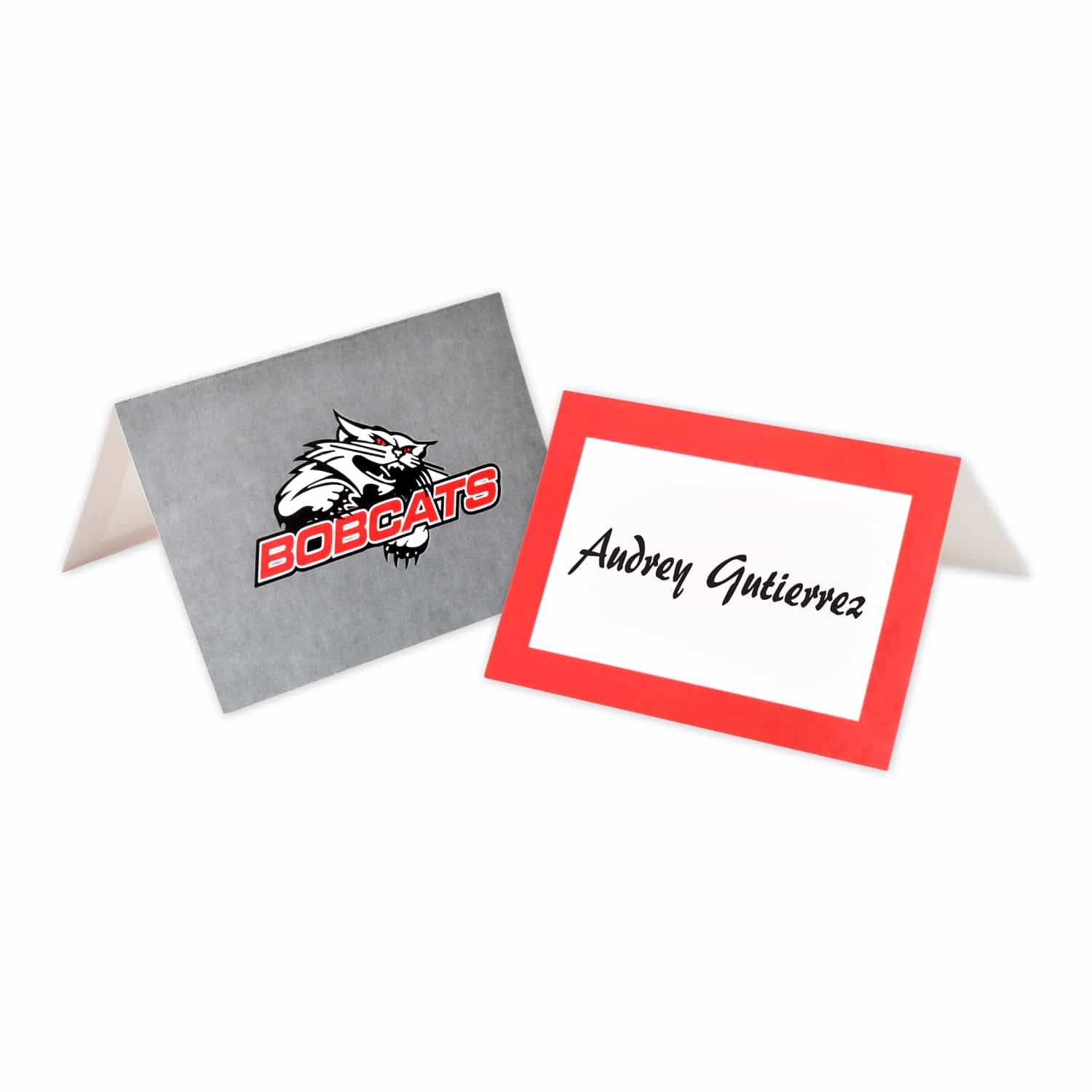 Cartes de placement miniature 11