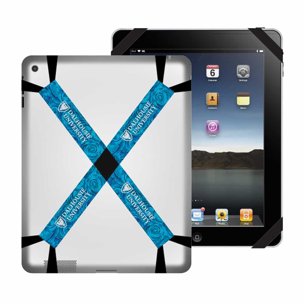 Support de tablette Xstrap miniature 1