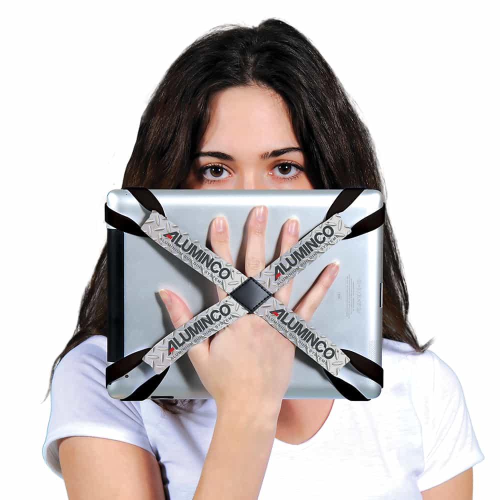 Support de tablette Xstrap miniature 3