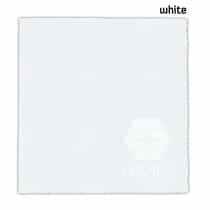 Chiffon de nettoyage en microfibre, impression pad - 10" x 10" miniature 8