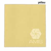 Chiffon de nettoyage en microfibre, impression pad - 10" x 10" miniature 6
