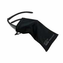 Sac à cordon pour lunettes de soleil, impression pad miniature 2