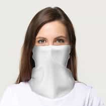 Tuber'z - Non-imprimé, Blanc miniature 2