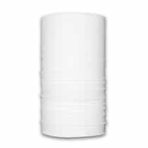 Tuber'z - Non-imprimé, Blanc miniature 4