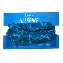Tuber'z Half Pike miniature 4