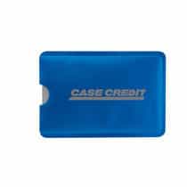 Manchon de protection pour carte de crédit Armour miniature 4