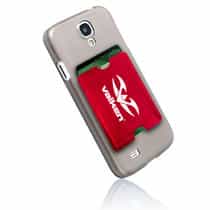 Sac à dos Armour Sleeve RFID pour téléphone cellulaire miniature 10