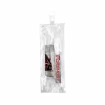 Trousse de nettoyage d'écran Duo miniature 4