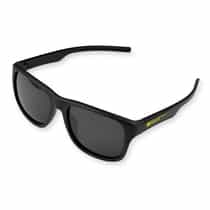 LUNETTES DE SOLEIL FLOTTANTES miniature 2