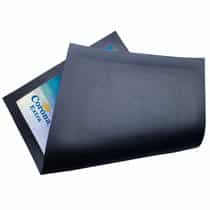 Tapis de comptoir - Petit miniature 4