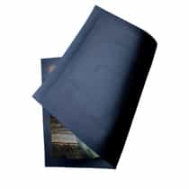 Tapis de jardin miniature 8