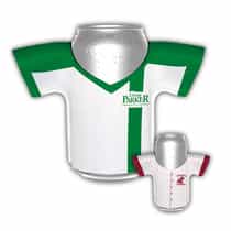Garde-canettes - Jersey miniature 2