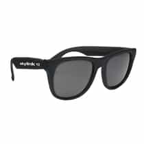 Lunettes de soleil miniature 4