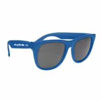 Lunettes de soleil miniature 8