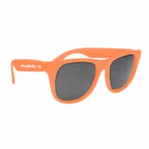 Lunettes de soleil miniature 12