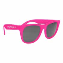 Lunettes de soleil miniature 14