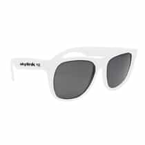Lunettes de soleil miniature 6
