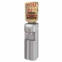 Housse de jerrycan d'eau miniature 4