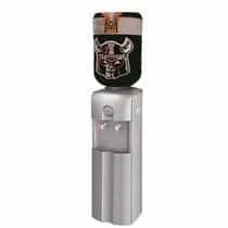 Housse de jerrycan d'eau miniature 6
