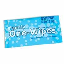 Lingettes One miniature 4