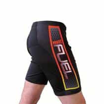 Shorts de cyclisme miniature 4