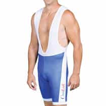 Cuissard de cyclisme miniature 2