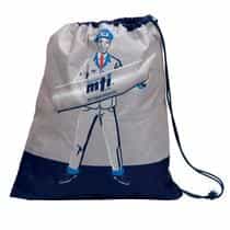 Sac de voyage miniature 2