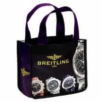 Sac cadeau miniature 2