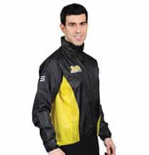 Veste, coquille super légère miniature 2