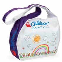 Sac messager - Petit miniature 2