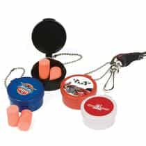 Bouchons d'oreilles miniature 2