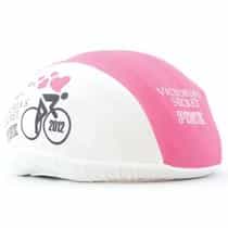 Couvre-casques de vélo miniature 4