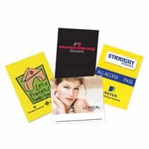 Carte d'insertion, Taille E miniature 2