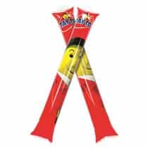 Boom Stix miniature 4
