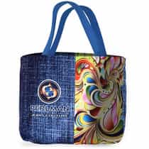 Sac en toile miniature 2