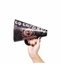 Cornets de soutien Mega miniature 2