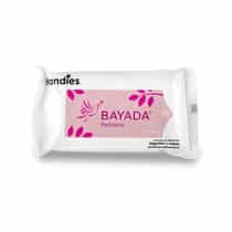 Paquet de 10 Handies miniature 4