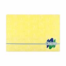 Nappe - 12" x 18" miniature 8