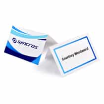 Cartes de placement miniature 4