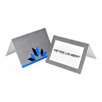 Cartes de placement miniature 10