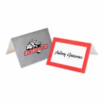 Cartes de placement miniature 12