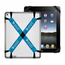 Support de tablette Xstrap miniature 2