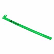 Bracelets en vinyle miniature 8