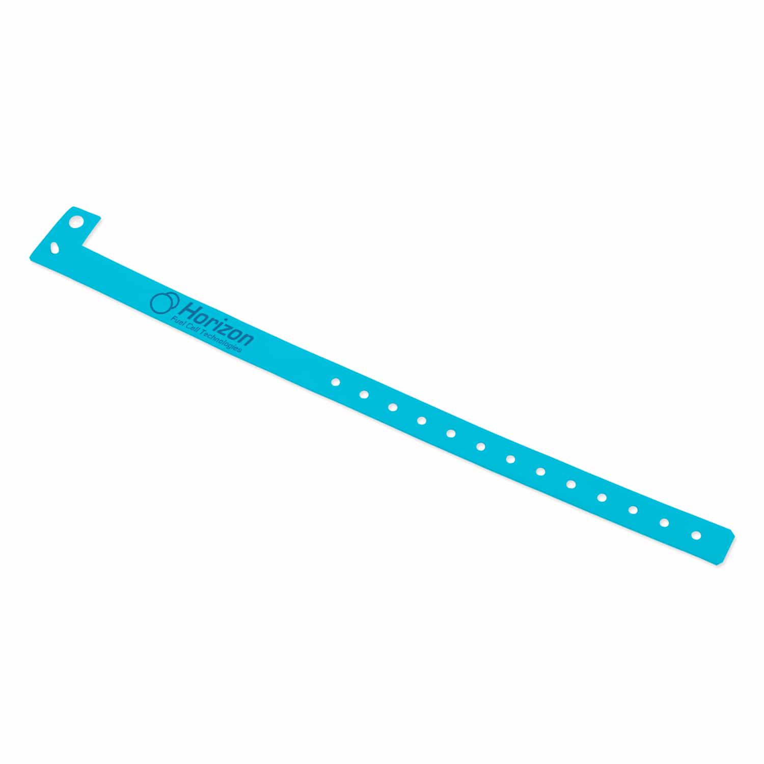 Bracelets en vinyle miniature 5