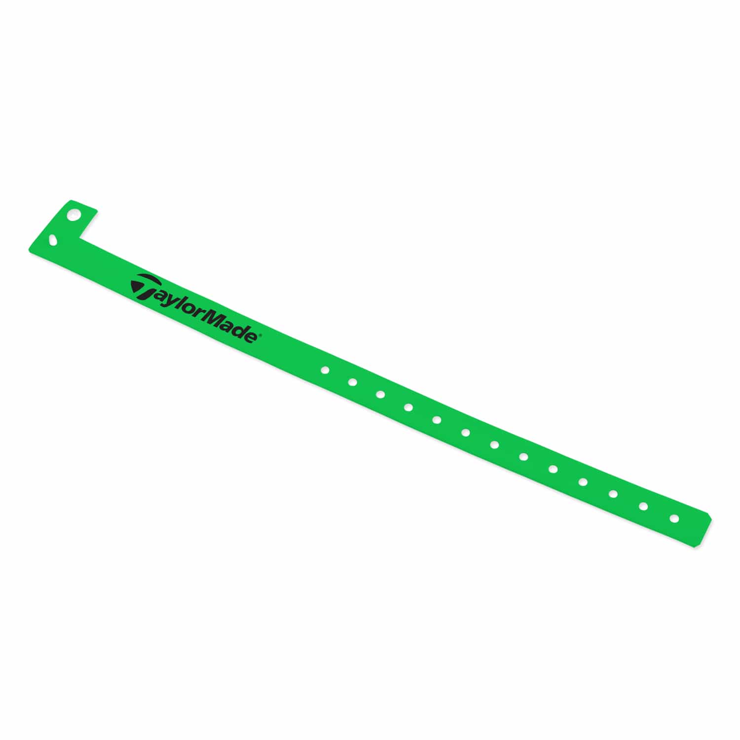 Bracelets en vinyle miniature 7