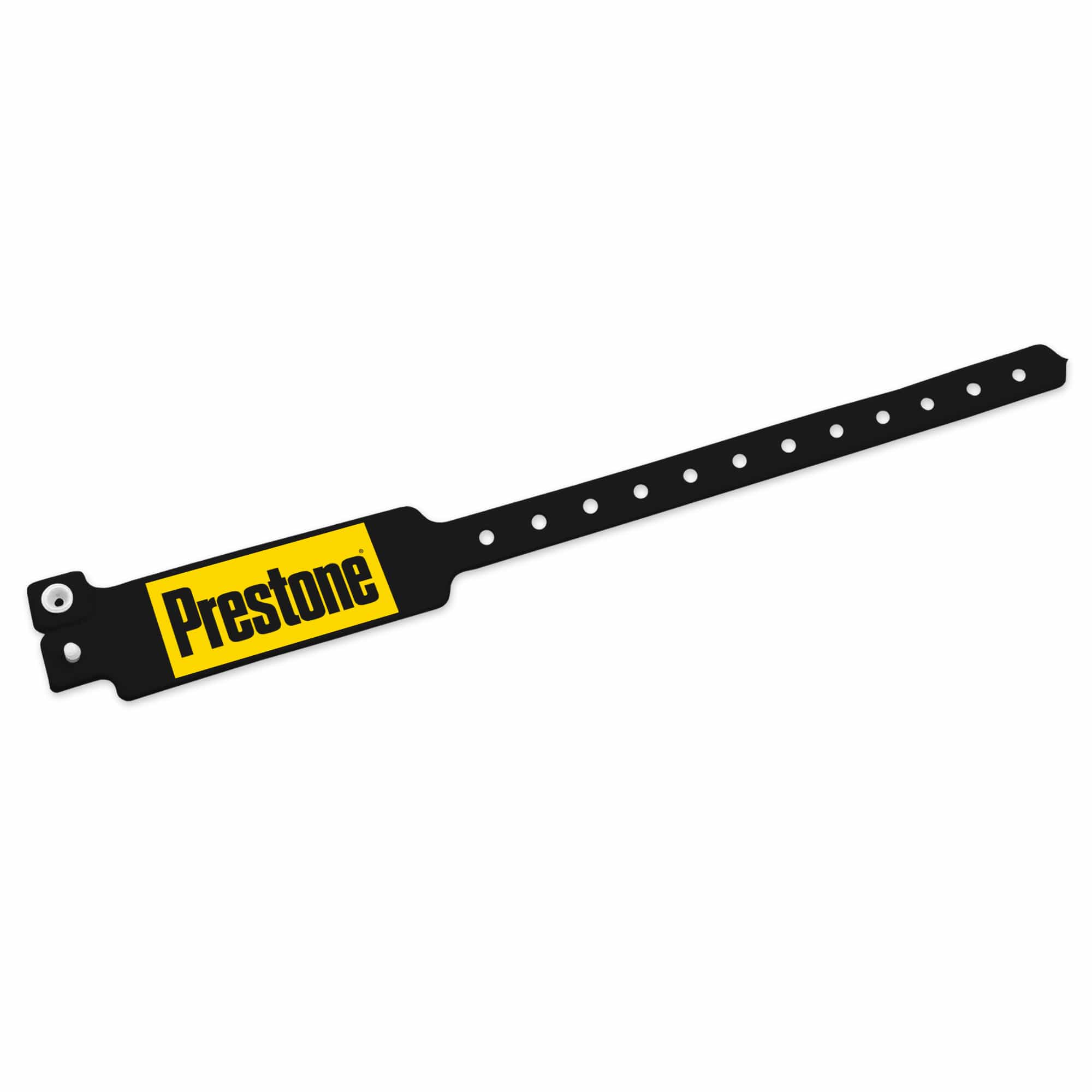 Bracelets en vinyle miniature 5