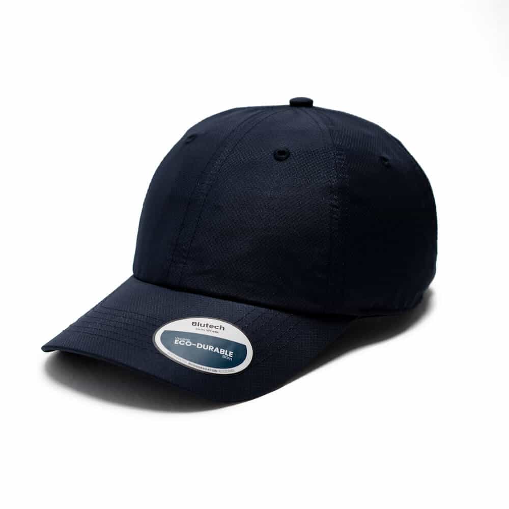 Casquette de sport PRFO miniature 2