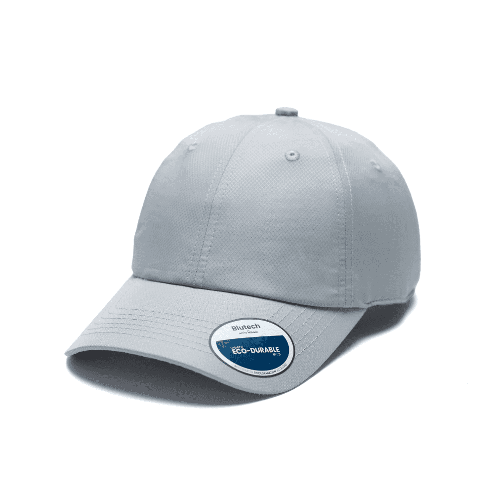 Casquette de sport PRFO miniature 1