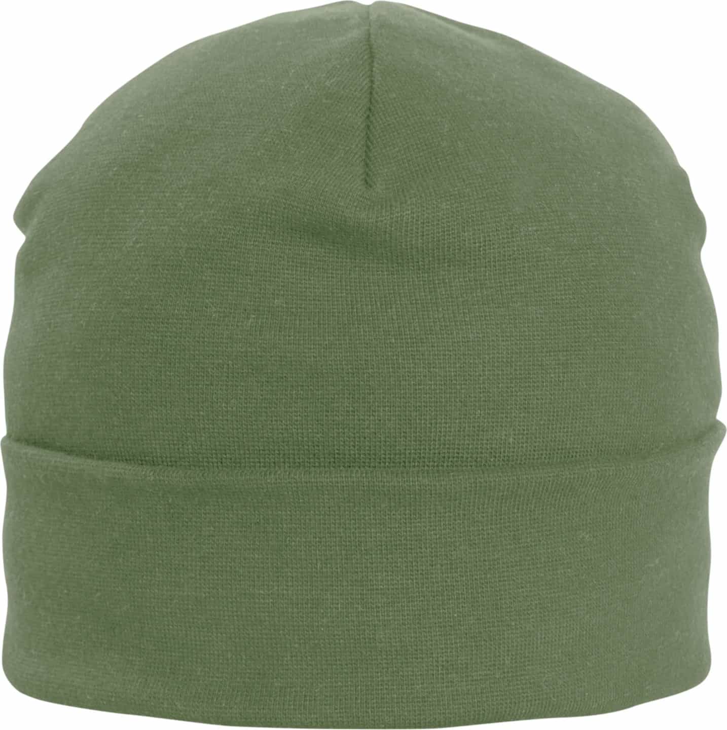 Tuque miniature 10